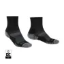 Bridgedale Lightweight Merino Performance 3/4 Crew Sokker