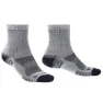 Bridgedale Lightweight Merino Performance 3/4 Crew Sokker