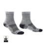 Bridgedale Lightweight Merino Performance 3/4 Crew Sokker