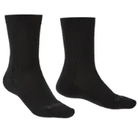 Bridgedale Lightweight Merino Performance Boot Sokker