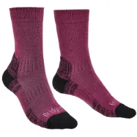 Bridgedale Lightweight Merino Performance Boot Sokker Bridgedale Lightweight Merino Performance Boot Sokker