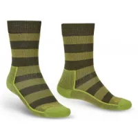 Bridgedale Lightweight Merino Performance Boot Sokker