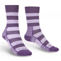 Bridgedale Lightweight Merino Performance Boot Sokker Bridgedale Lightweight Merino Performance Boot Sokker