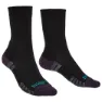 Bridgedale Lightweight Merino Performance Boot Sokker