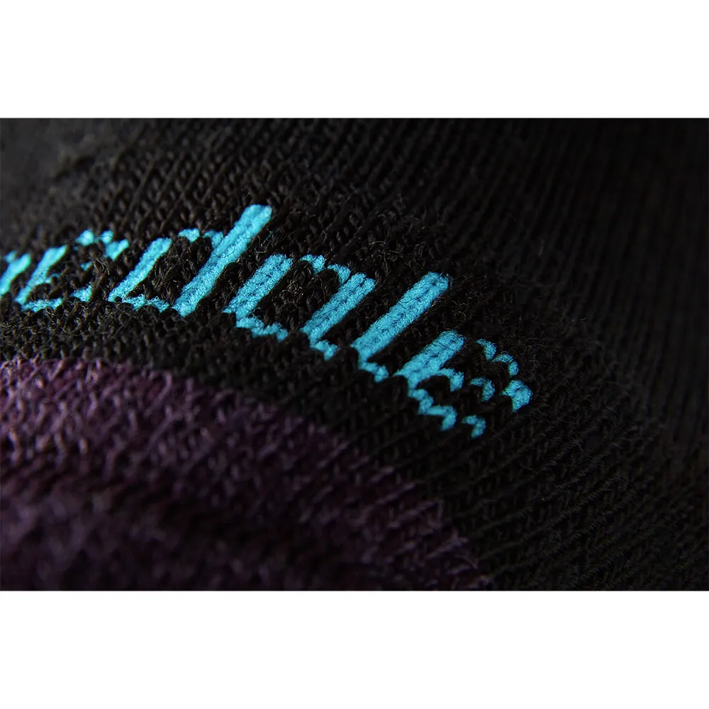 Bridgedale Lightweight Merino Performance Boot Sokker Bridgedale Lightweight Merino Performance Boot Sokker