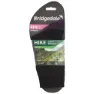 Bridgedale Lightweight Merino Performance Boot Sokker