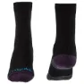 Bridgedale Lightweight Merino Performance Boot Sokker