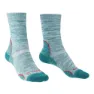 Bridgedale Lightweight T2 Coolmax® Performance Boot Sokker