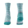 Bridgedale Lightweight T2 Coolmax® Performance Boot Sokker