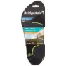 Bridgedale Lightweight T2 Merino Sport 3/4 Crew Sokker female
