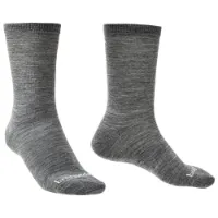 Bridgedale Liner Thermal Sokker 2 Par Bridgedale Liner Thermal Sokker 2 Par