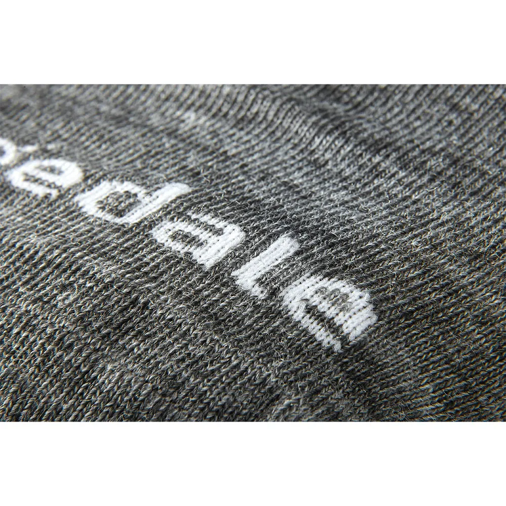 Bridgedale Liner Thermal Sokker 2 Par Bridgedale Liner Thermal Sokker 2 Par
