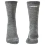 Bridgedale Liner Thermal Sokker 2 Par