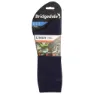 Bridgedale Liner Thermal Sokker 2 Par