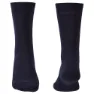 Bridgedale Liner Thermal Sokker 2 Par