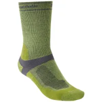 Bridgedale Mid-season Weight T2 Merino Sport Sokker