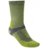 Bridgedale Mid-season Weight T2 Merino Sport Sokker