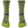 Bridgedale Mid-season Weight T2 Merino Sport Sokker