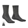 Bridgedale Midweight Merino Comfort Boot Sokker