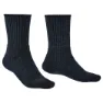 Bridgedale Midweight Merino Comfort Boot Sokker