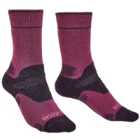 Bridgedale Midweight Merino Performance Boot Sokker Bridgedale Midweight Merino Performance Boot Sokker