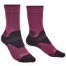 Bridgedale Midweight Merino Performance Boot Sokker