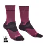 Bridgedale Midweight Merino Performance Boot Sokker