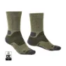 Bridgedale Midweight Merino Performance Boot Sokker