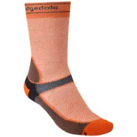 Bridgedale Summer Weight T2 Coolmax Sport Sokker