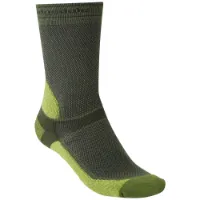 Bridgedale Summer Weight T2 Coolmax Sport Sokker Bridgedale Summer Weight T2 Coolmax Sport Sokker