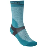 Bridgedale Summer Weight T2 Coolmax Sport Sokker