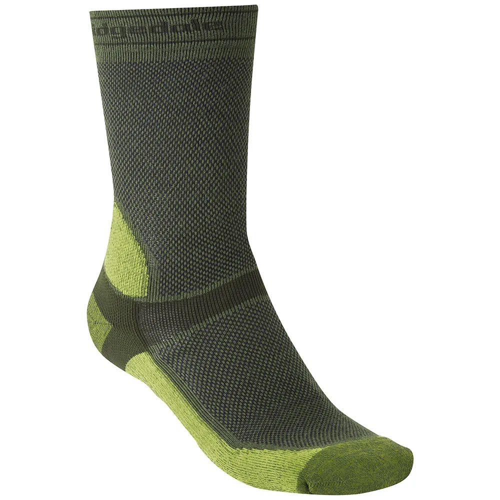 Bridgedale Summer Weight T2 Coolmax Sport Sokker