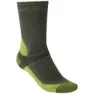 Bridgedale Summer Weight T2 Coolmax Sport Sokker