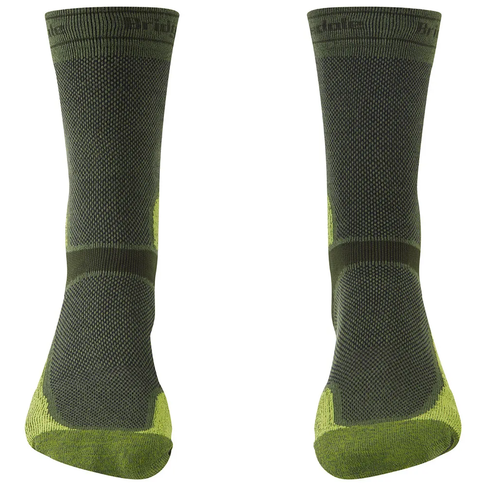 Bridgedale Summer Weight T2 Coolmax Sport Sokker
