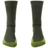 Bridgedale Summer Weight T2 Coolmax Sport Sokker