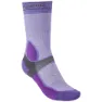 Bridgedale Summer Weight T2 Coolmax Sport Sokker