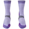 Bridgedale Summer Weight T2 Coolmax Sport Sokker