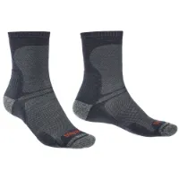 Bridgedale Ultralight Merino Performance Crew Sokker Bridgedale Ultralight Merino Performance Crew Sokker
