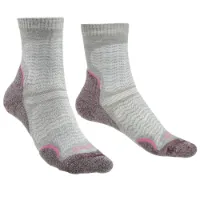 Bridgedale Ultralight Merino Performance Crew Sokker Bridgedale Ultralight Merino Performance Crew Sokker