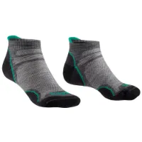 Bridgedale Ultralight Merino Performance Low Sokker