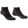 Bridgedale Ultralight Merino Performance Low Sokker