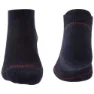 Bridgedale Ultralight Merino Performance Low Sokker