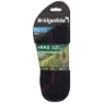 Bridgedale Ultralight Merino Performance Low Sokker