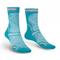 Bridgedale Ultralight T2 Coolmax® Performance Boot Sokker Bridgedale Ultralight T2 Coolmax® Performance Boot Sokker
