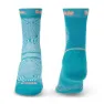 Bridgedale Ultralight T2 Coolmax® Performance Boot Sokker