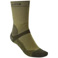 Bridgedale Winter Weight T2 Merino Sport Sokker