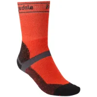 Bridgedale Winter Weight T2 Merino Sport Sokker