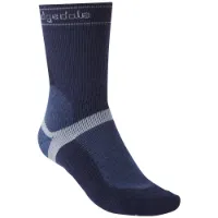 Bridgedale Winter Weight T2 Merino Sport Sokker