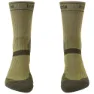 Bridgedale Winter Weight T2 Merino Sport Sokker