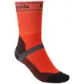 Bridgedale Winter Weight T2 Merino Sport Sokker